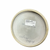 Used Discmania TACTIC Disc Golf Putter Grey 10672-S000349732 View 3