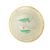 Used Innova THUNDERBIRD Disc Golf Driver White 10672-S000349737 View 1