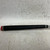 Used TOUR X Jr Putter RH 11855-S000207621 View 5