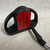 Used TOUR X Jr Putter RH 11855-S000207621 View 3