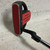 Used TOUR X Jr Putter RH 11855-S000207621 View 2