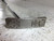 Used Scotty Cameron STUDIO SELECT NEWPORT 25 Mens Putter RH 10105-S000314134 View 1
