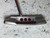 Used Scotty Cameron STUDIO SELECT NEWPORT 25 Mens Putter RH 10105-S000314134 View 2