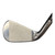 Used Callaway ROGUE Mens Individual Iron RH 5 Iron 11719-S000276309 View 2