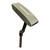 Used Strata BLADE PUTTER Mens Putter RH 11947-S000170136 View 1