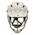 Used Cascade CPV Lacrosse Helmet White MD 11954-S000213946 View 1