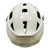 Used Cascade CPV Lacrosse Helmet White MD 11954-S000213946 View 3