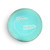 Used Innova RHYN Disc Golf Putter Carolina Blue 11735-S000366804 View 1
