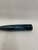 Used AXE ELITE BB/SB USSSA 2 5/8 Bat 28" 11703-S000216182 View 2