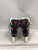 Used CCM RBZ 80 SKATES Senior Hockey Skate Senior 7 11851-S000049561 View 3