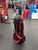 Used Nike VRS Jr Package Set RH Red 7 Piece 11945-S000256919 View 1