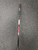 Used Walter Hagen Jr Putter RH 11945-S000256920 View 3