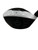 Used Taylormade M1 460 Mens Driver RH 10.5 Degree 11713-S000158237 View 1