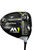 Used Taylormade M1 460 Mens Driver RH 10.5 Degree 11713-S000158237 View 3