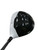 Used Taylormade M1 460 Mens Driver RH 10.5 Degree 11713-S000158237 View 2