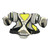 Used Nike BAUER SUPREME 50 Senior Shoulder Pads SM 11450-S000525681 View 1
