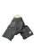 Used World Footbag GX 6 Junior Pant Black LG 10589-S000436426 View 2