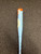 Used Combat PERFORMANCE SPEC A1 BB/SB High School -3 Bat 32" 11162-C000460988 View 3