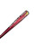 Used Rawlings HYBRID BB/SB High School -3 Bat 31" 11899-S000028613 View 2