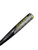 Used Easton Z-CORE HYBRID BB/SB High School -3 Bat 31" 11899-S000028614 View 2