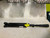Used Athletic Works BATTING TEE BB/SB Batting Tee 11790-S000061516 View 1