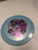 Used Prodigy X OUT A2 Disc Golf Mid Range Carolina Blue 11490-S000275854 View 1