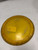 Used Innova BLIZZARD CHAMPION Disc Golf Driver Yellow 11490-S000275855 View 1