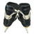 Used Bauer SUPREME 1000 Youth Hockey Skate Youth 10.5 11947-S000170139 View 2
