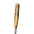 Demarini, ZOA, BB/SB, USSSA, 2 5/8, Bat, 30" View 3