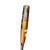 Demarini, ZOA, BB/SB, USSSA, 2 5/8, Bat, 30" View 4