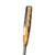 Demarini, ZOA, BB/SB, USSSA, 2 5/8, Bat, 30" View 2