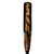 Used, Demarini, ZOA, USSSA, 2 5/8, Bat, 30", - 5, Composite View 6