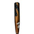Used, Demarini, ZOA, USSSA, 2 5/8, Bat, 30", - 5, Composite View 10