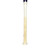 Used, Easton SPEED BBCOR BB/SB Bat, High School -3, 30", 2 5/8 Barrel, 1-piece View 6