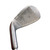 Nitro CROSSFIRE, Jr Club Set RH, 5 Piece View 5