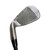 Nitro CROSSFIRE, Jr Club Set RH, 5 Piece View 14