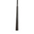 Nitro CROSSFIRE, Jr Club Set RH, 5 Piece View 27