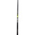 Nitro CROSSFIRE, Jr Club Set RH, 5 Piece View 21