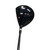 Nitro CROSSFIRE, Jr Club Set RH, 5 Piece View 18
