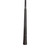 Nitro CROSSFIRE, Jr Club Set RH, 5 Piece View 22