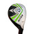 Nitro CROSSFIRE, Jr Club Set RH, 5 Piece View 25