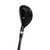 Nitro CROSSFIRE, Jr Club Set RH, 5 Piece View 23