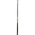 Nitro CROSSFIRE, Jr Club Set RH, 5 Piece View 26