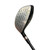 Nitro CROSSFIRE, Jr Club Set RH, 5 Piece View 19
