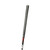 Wilson, Jr, Putter, RH View 5