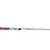 Wilson, Jr, Putter, RH View 4