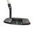 Wilson, Jr, Putter, RH View 3