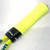 Used Wilson US OPEN 19 Junior Tennis Racquet Neon Green 23" 11805-S000085664 View 4