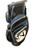 Used Callaway ORG 14 Mens Cart Bag Navy Blue 11820-S000059783 View 1