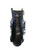 Used Callaway ORG 14 Mens Cart Bag Navy Blue 11820-S000059783 View 3